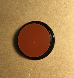 Ben Nye CREME COLOR, COPPER BROWN, .25 OZ