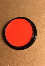 Ben Nye CREME COLOR, ORANGE, .25 OZ