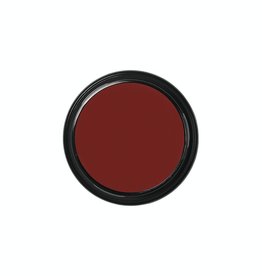 Ben Nye CREME COLOR, BLOOD RED, .25 OZ