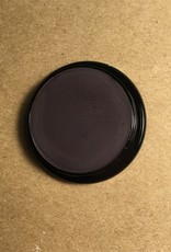 Ben Nye CREME COLOR, MISTY VIOLET, .25 OZ