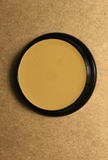 Ben Nye CREME COLOR, DESERT TAN, .25 OZ