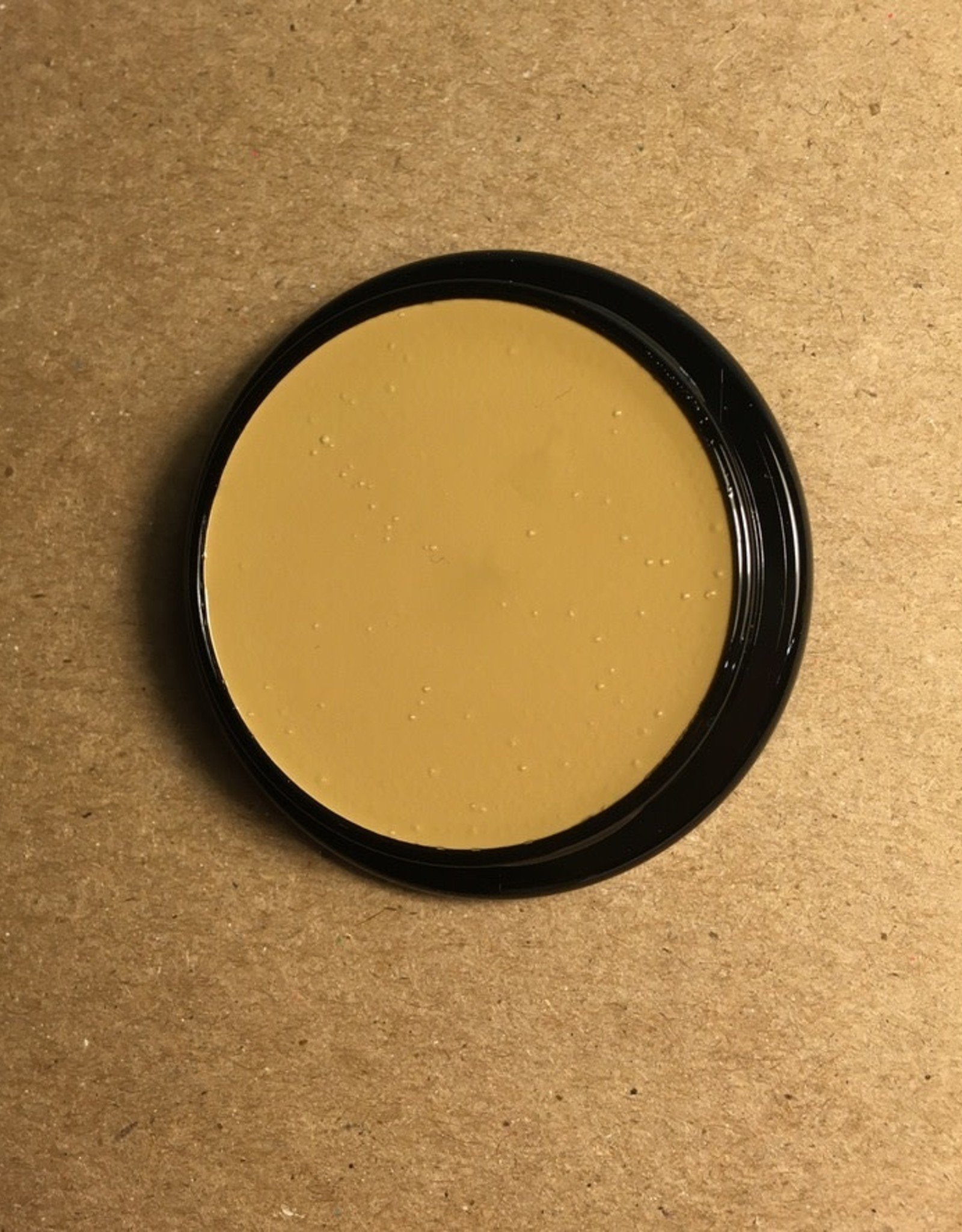 Ben Nye CREME COLOR, DESERT TAN, .25 OZ