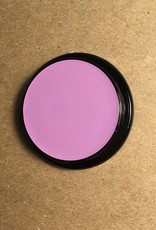 Ben Nye CREME COLOR, MAUVE,.25 OZ