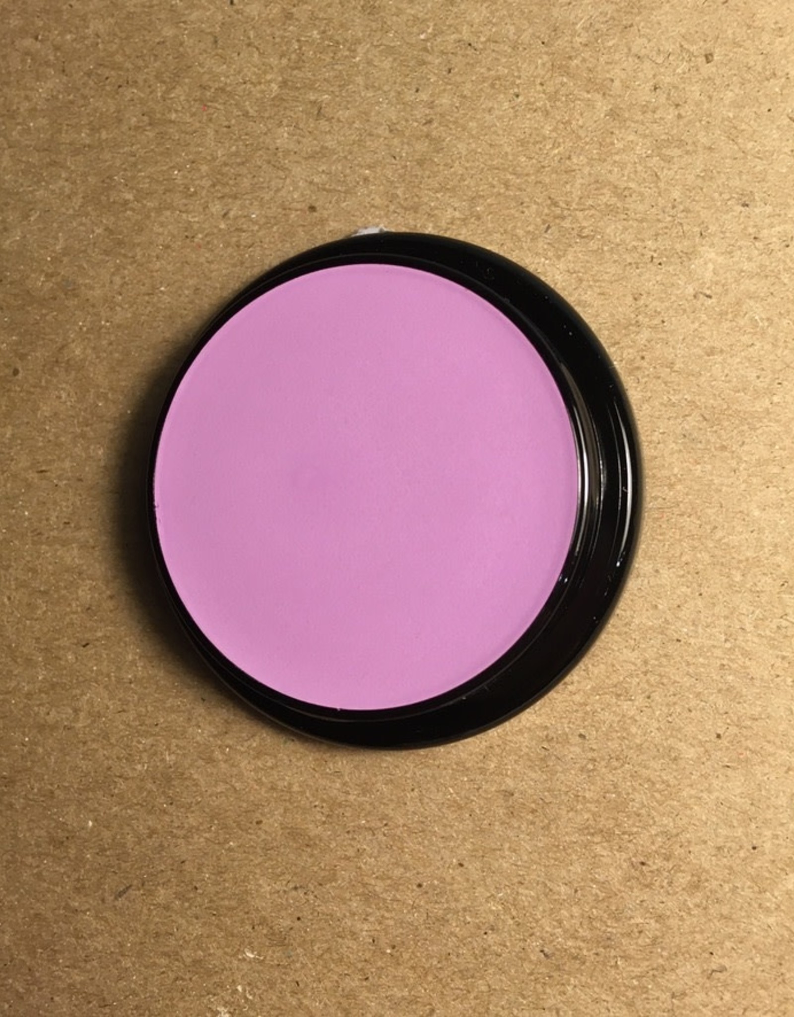 Ben Nye CREME COLOR, MAUVE,.25 OZ