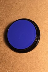 Ben Nye CREME COLOR, BLUE, .25 OZ