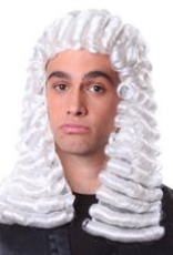 WIG-CTR-JUDGE, WHITE