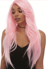 WIG-LF-PRUDENCE