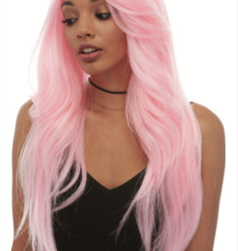 WIG-LF-PRUDENCE