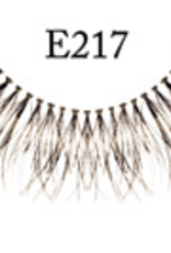 EYELASH-BLACK, #217A