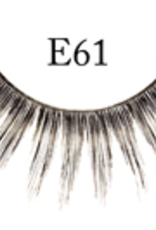 EYELASH-BLACK, 61A