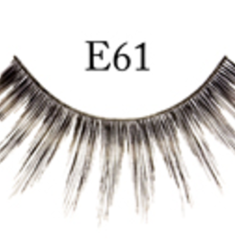 EYELASH-BLACK, 61A