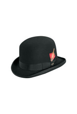 HAT-DERBY "FURLONG"