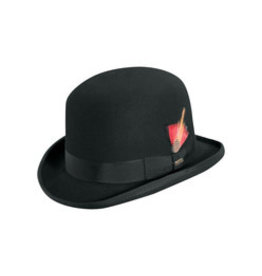 HAT-DERBY "FURLONG"