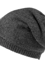 HAT-KNIT BEANIE-SLOUCH-DEKALB