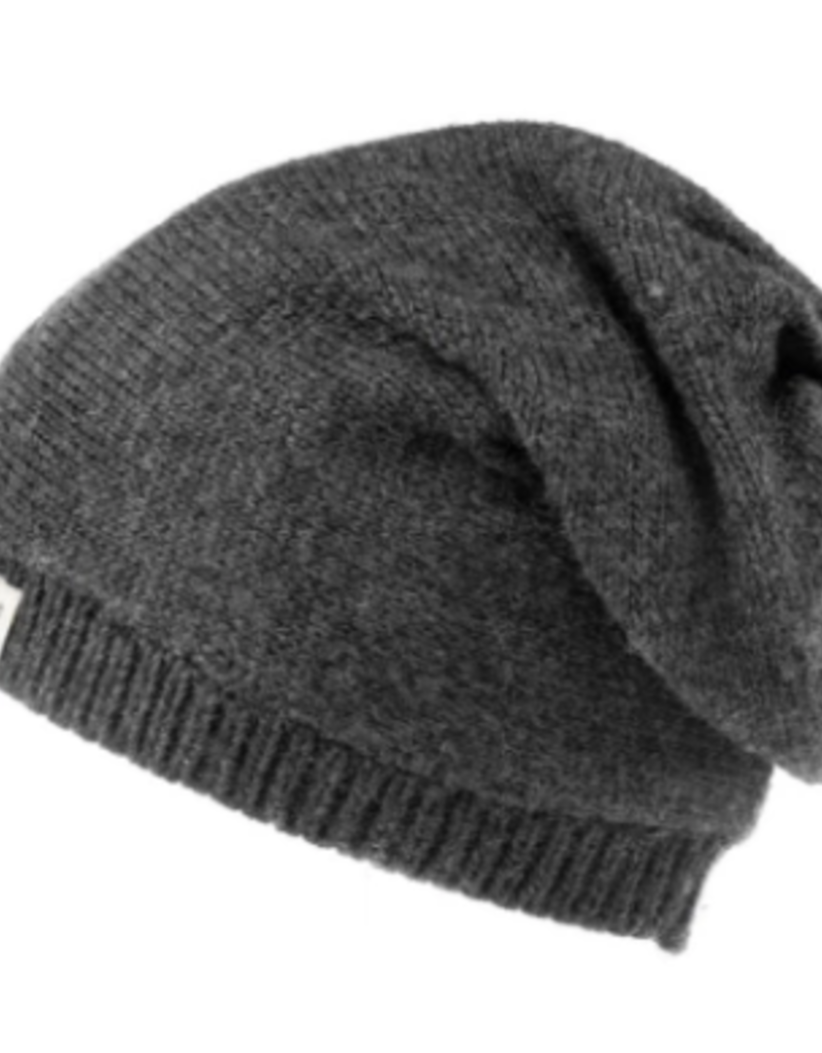 HAT-KNIT BEANIE-SLOUCH-DEKALB