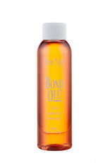 Ben Nye FX BOND OFF! REMOVER, 4 FL OZ