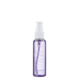 Ben Nye BRUSH CLEANER-SPRAY, 2 FL OZ