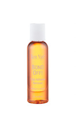 Ben Nye FX BOND OFF! REMOVER, 2 FL OZ