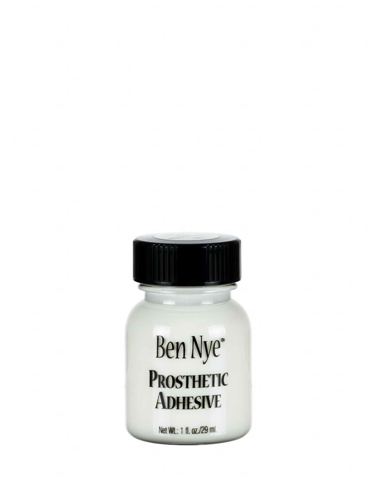 Ben Nye FX PROSTHETIC ADHESIVE, 1 FL OZ