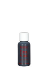 Ben Nye FX DARK BLOOD, .5 FL OZ