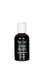 Ben Nye FX STAGE BLOOD, 2 FL OZ