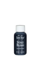 Ben Nye FX STAGE BLOOD, 1 FL OZ