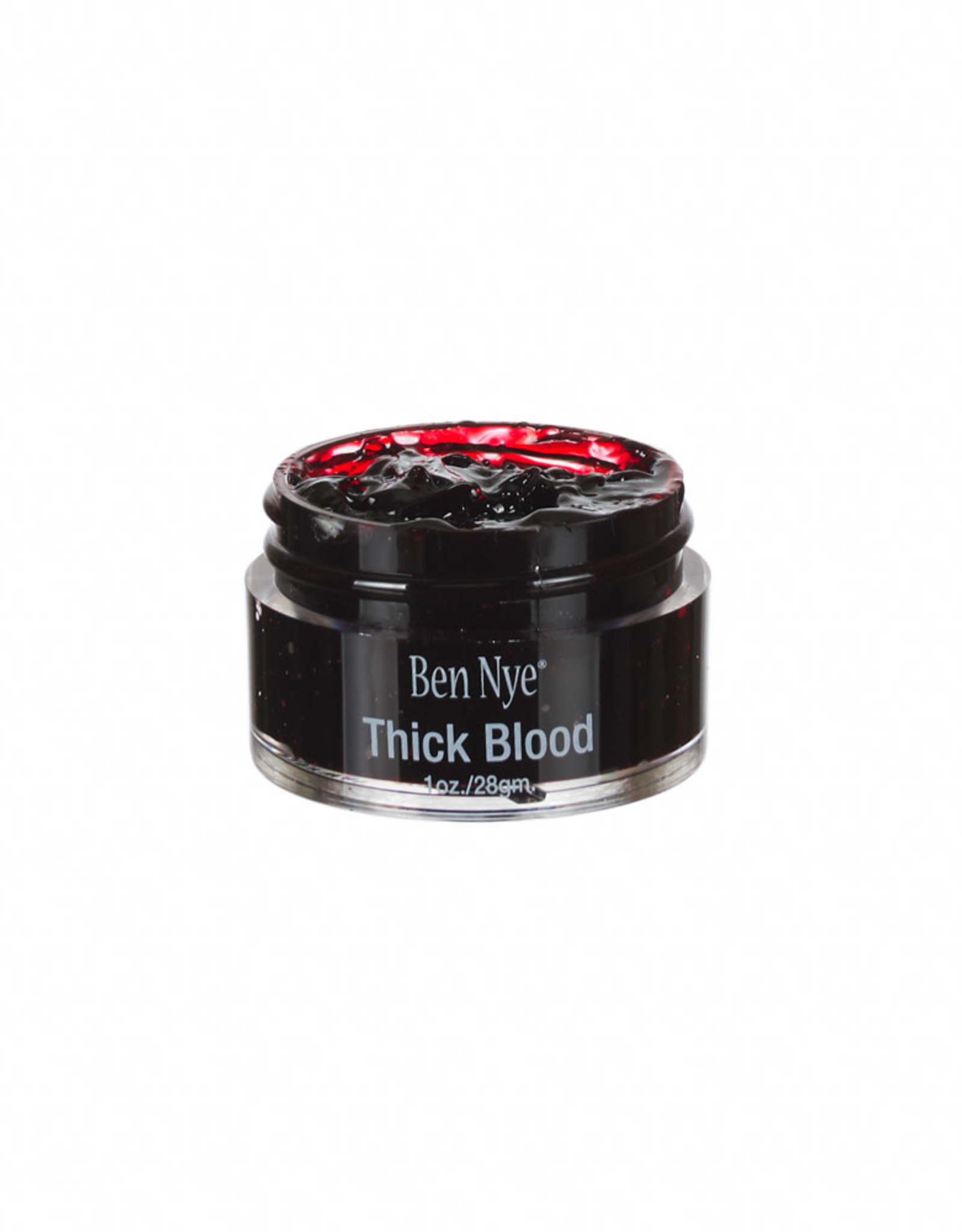 Ben Nye FX THICK BLOOD, 1 OZ