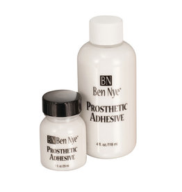 Ben Nye FX PROSTHETIC ADHESIVE, 4 FL OZ