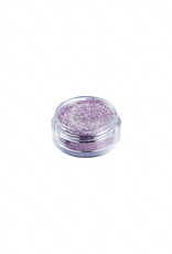 Ben Nye SPARKLERS GLITTER-GALACTIC VLT .14 OZ