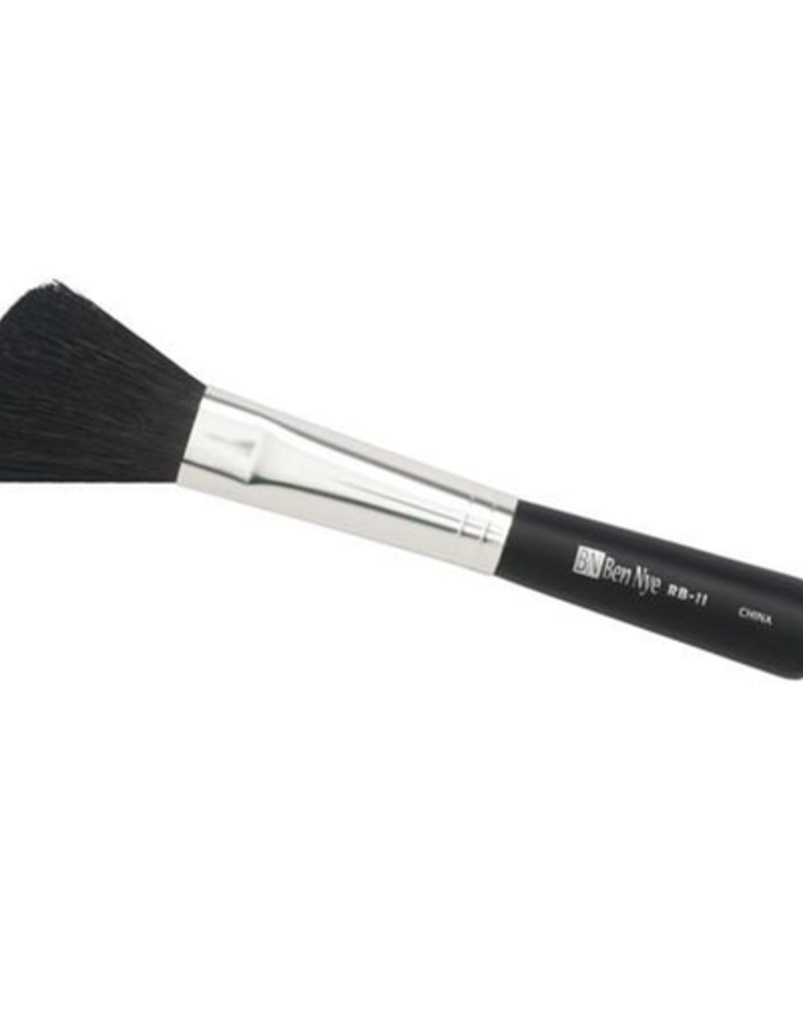 Ben Nye BRUSH-ROUGE, SHORT