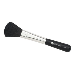 Ben Nye BRUSH-ROUGE, SHORT