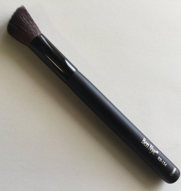 Ben Nye BRUSH-ROUGE, ANGLE