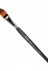 Ben Nye BRUSH-CONTOUR, WIDE 3/4”