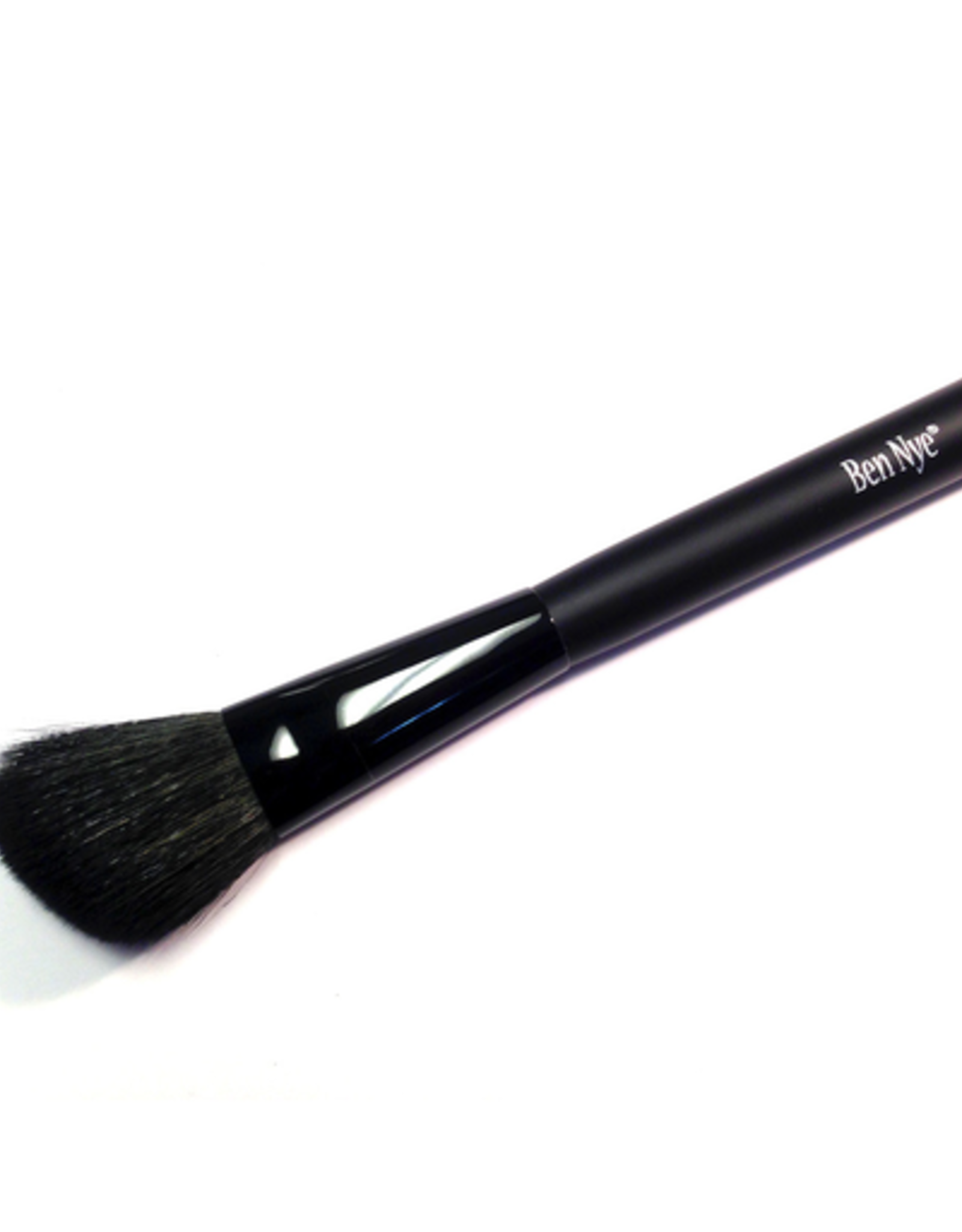 Ben Nye BRUSH-ROUGE-CONTOUR- SHADER