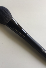 Ben Nye BRUSH-ROUGE-POWDER, XL