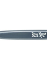 Ben Nye BRUSH-EYEBROW LASH COMB