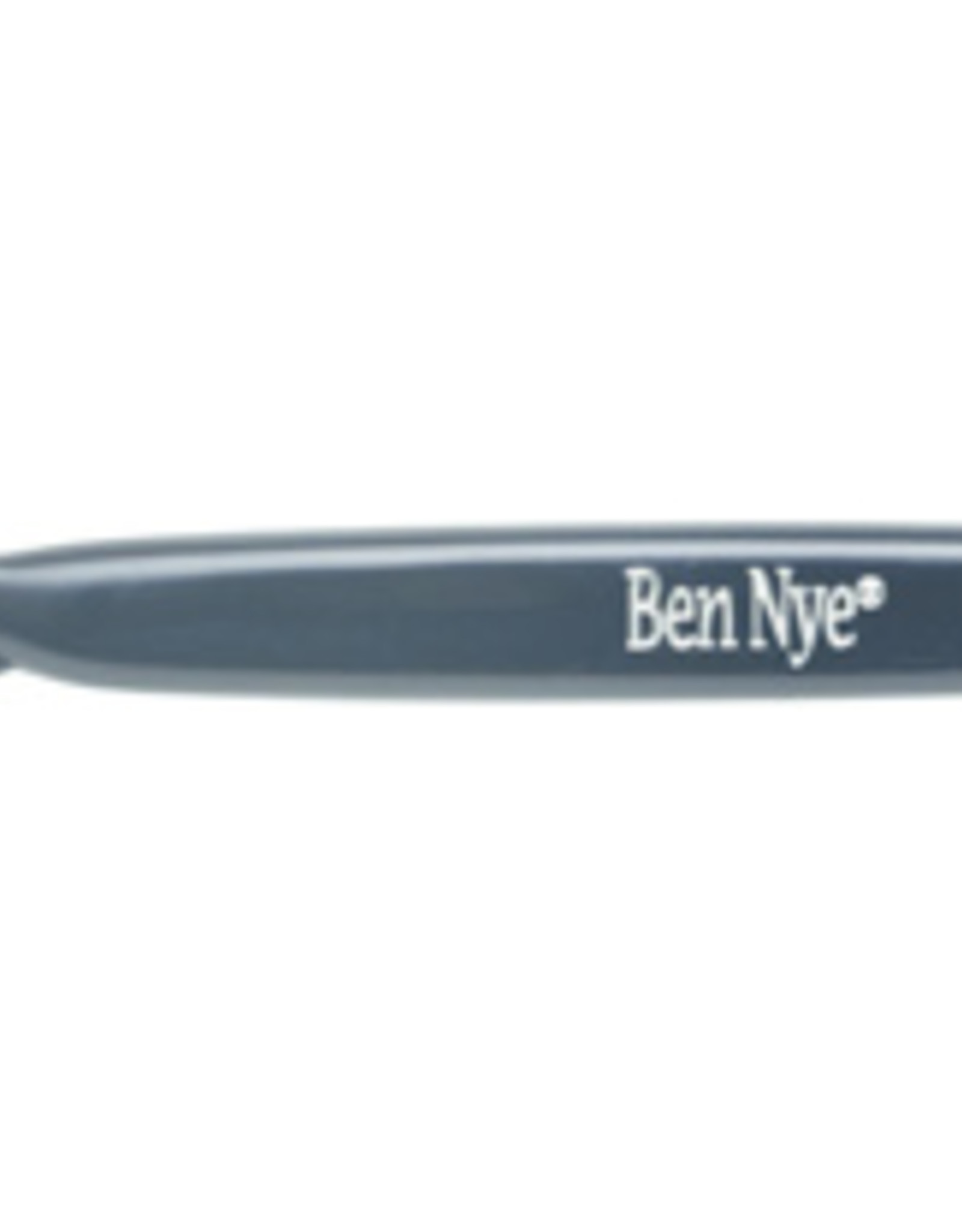 Ben Nye BRUSH-EYEBROW LASH COMB