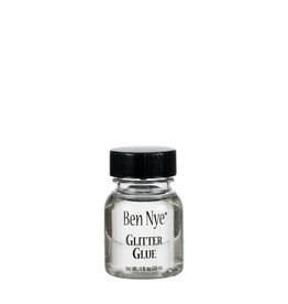 Ben Nye GLITTER GLUE, 1 FL OZ