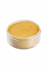 Ben Nye LUXURY POWDER, CAMEL, DOME,.92 OZ