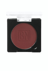 Ben Nye EYE SHADOW, BLACK PLUM, .12 OZ