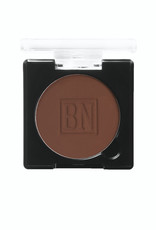 Ben Nye EYE SHADOW, COCO BRN,.12 OZ