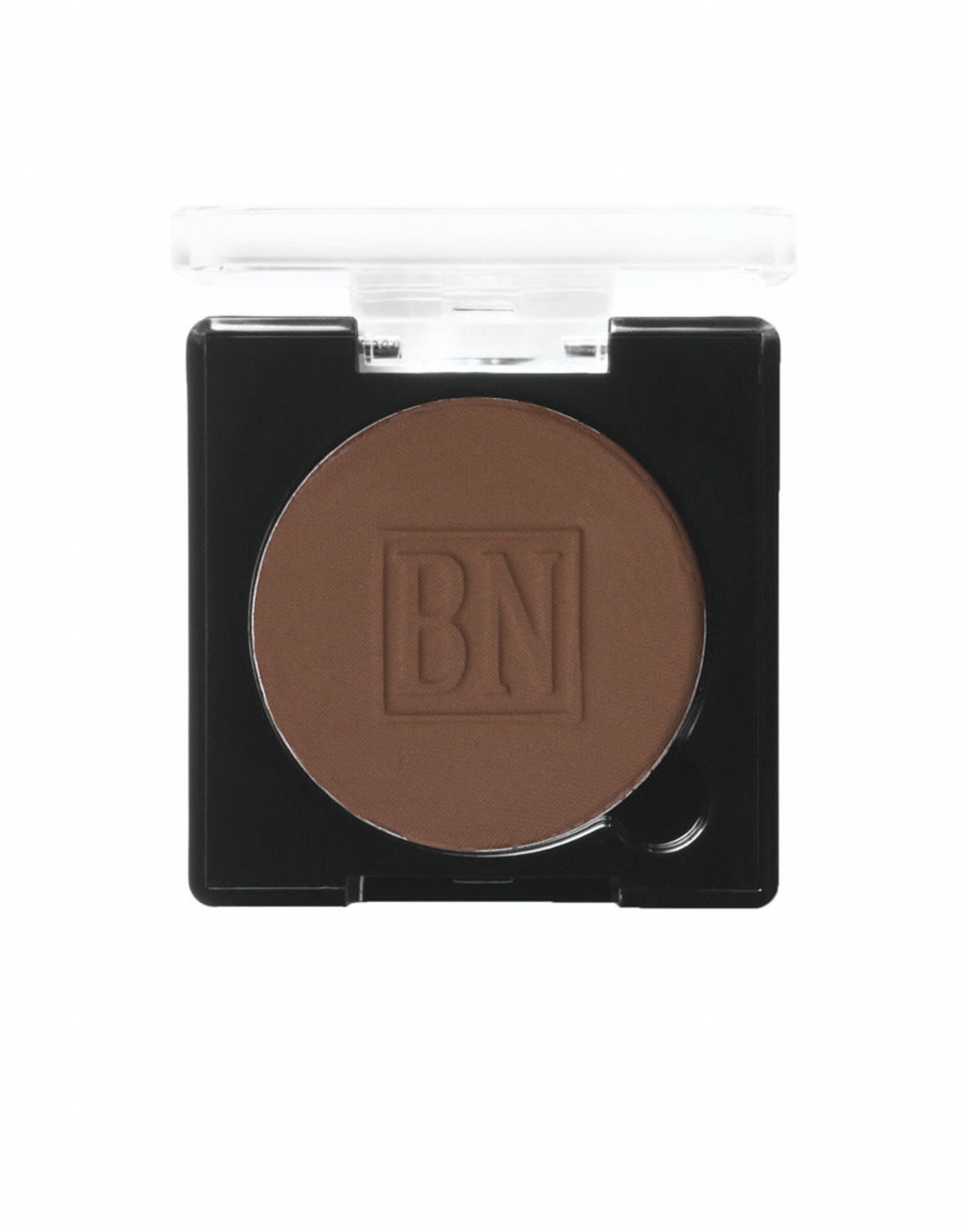 Ben Nye EYE SHADOW, ESPRESSO,.12 OZ