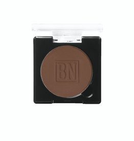 Ben Nye EYE SHADOW, ESPRESSO,.12 OZ