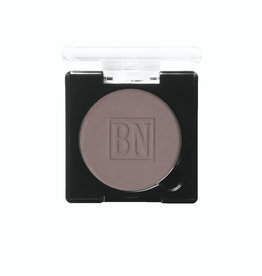 Ben Nye EYE SHADOW, COBBLESTONE,.12 OZ