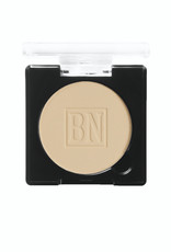 Ben Nye EYE SHADOW, BANANA,.12 OZ