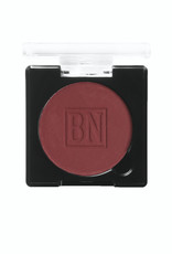 Ben Nye EYE SHADOW, BURGANDY,.12 OZ