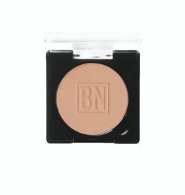 Ben Nye EYE SHADOW, HONEY,.12 OZ