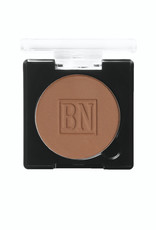 Ben Nye EYE SHADOW, CORK ,.12 OZ