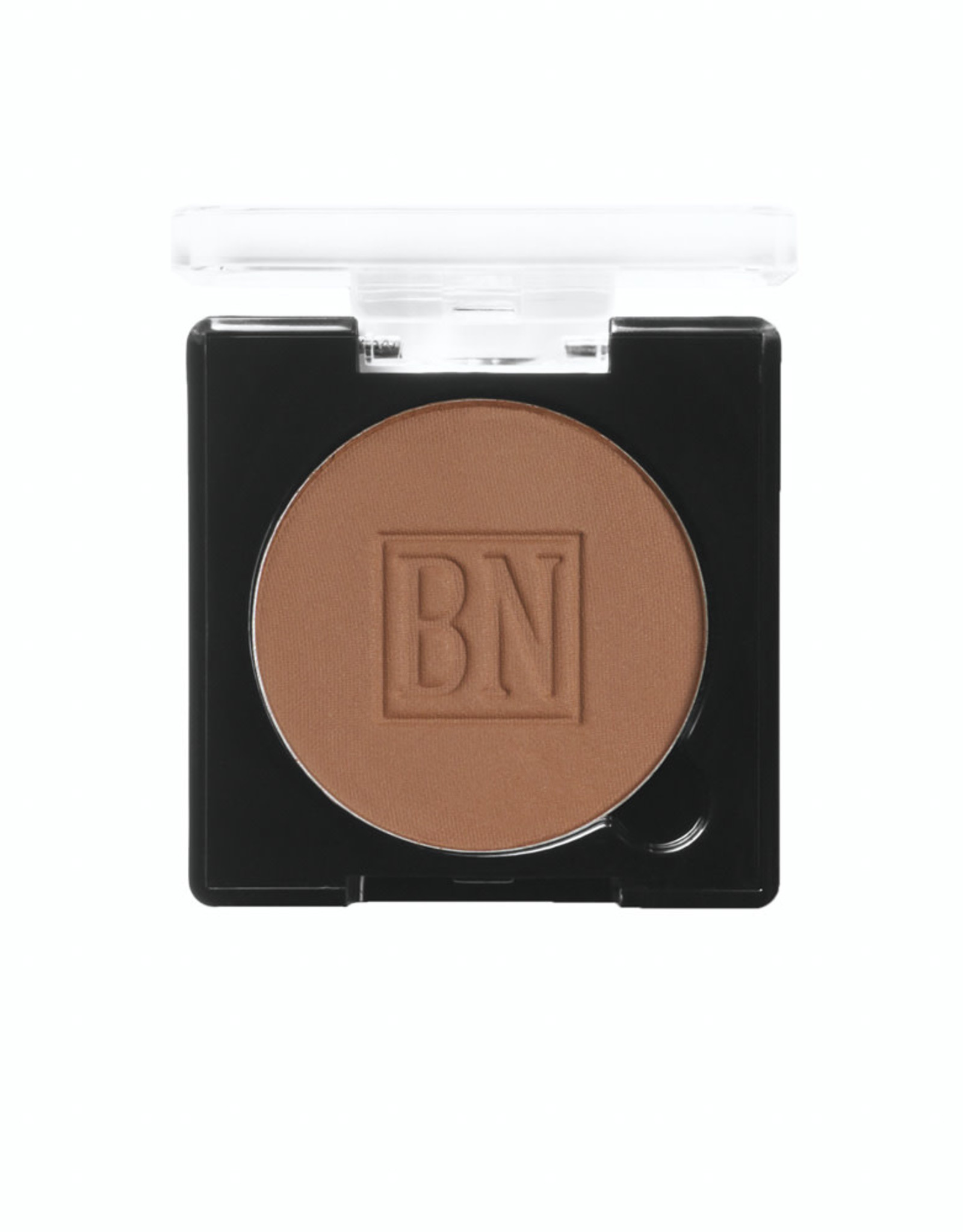 Ben Nye EYE SHADOW, CORK ,.12 OZ