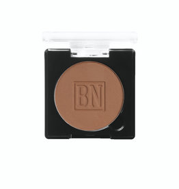 Ben Nye EYE SHADOW, CORK ,.12 OZ